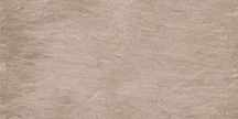 Sierra Clay Floor/Wall Tile 12x24