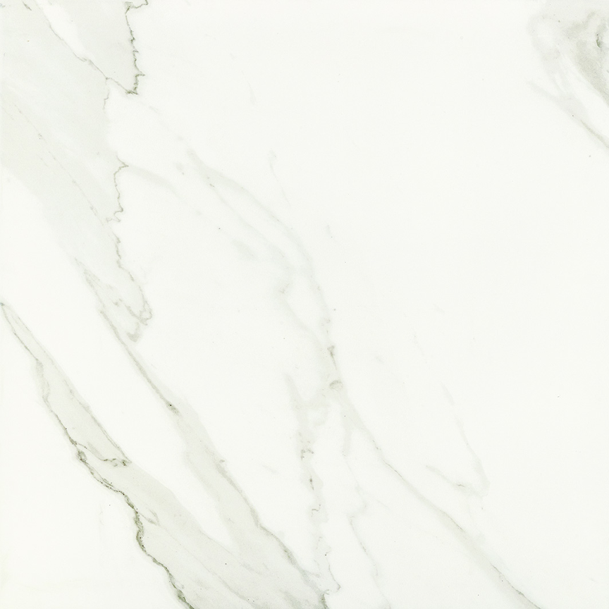 Precious HDP - Marble Look | Floor & Wall Tile | Florida Tile