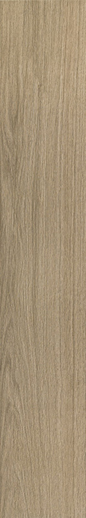 Wheat Floor/Wall Tile 8x48