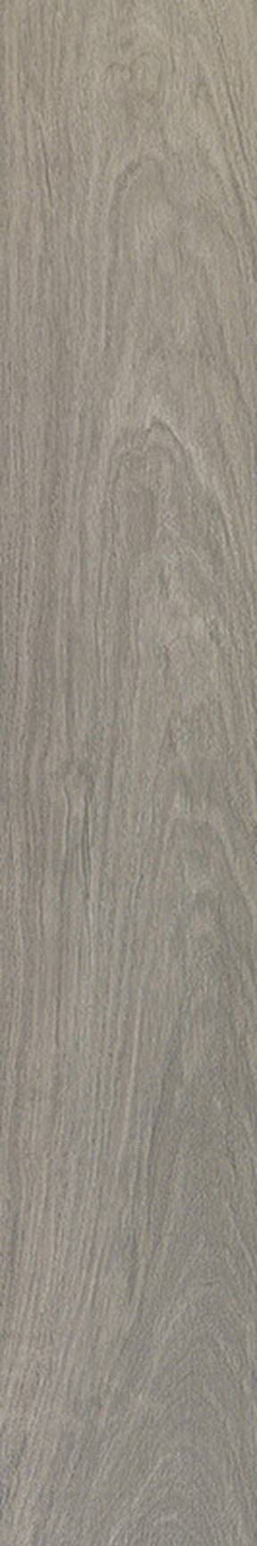 Barley Floor/Wall Tile 8x48