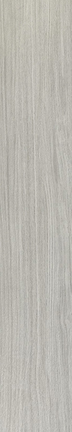Spirit Floor/Wall Tile 8x48
