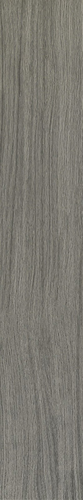 Proof Floor/Wall Tile 8x48