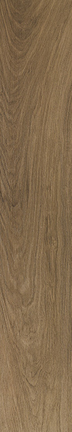 Malt Floor/Wall Tile 8x48