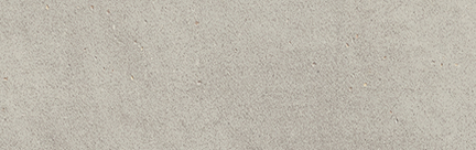 Silver Floor/Wall Tile (Natural, Cut) 3.75x12
