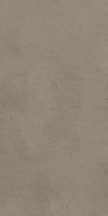 Taupe Floor/Wall Tile (Natural) 12x24