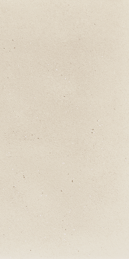 Snow Floor/Wall Tile (Polished) 12x24