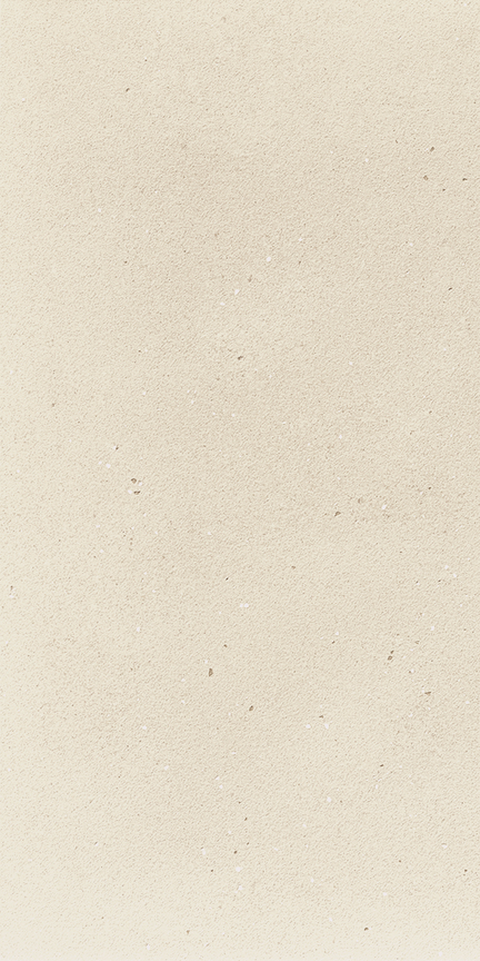 Snow Floor/Wall Tile (Touch) 12x24