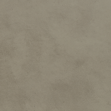 Taupe Floor/Wall Tile (Natural) 24x24