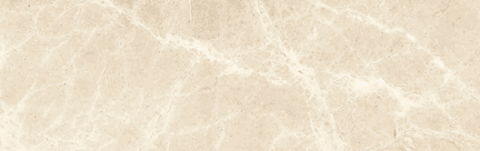 Emperador Beige Floor/Wall Tile (Rectified) 3.75x12