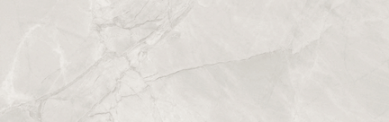Breccia Mist Floor/Wall Tile (Rectified) 3.75x12
