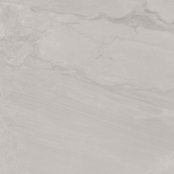 Nantucket Evening Eclipse Gray Residential 24 in. x 24 in. Peel and Stick Carpet Tile (8 Tiles/Case)