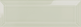 Content Cream Beveled Wall Tile 3x9