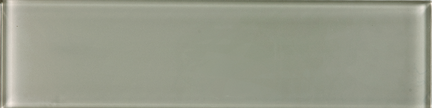 Serenity Sage Classic Wall Tile 3x12