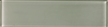 Serenity Sage Classic Wall Tile 3x12