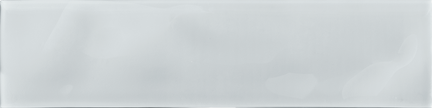 Pure White Artisan Wall Tile 3x12