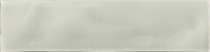 Content Cream Artisan Wall Tile 3x12