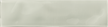 Content Cream Artisan Wall Tile 3x12