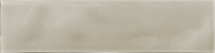 Tranquil Tan Artisan Wall Tile 3x12