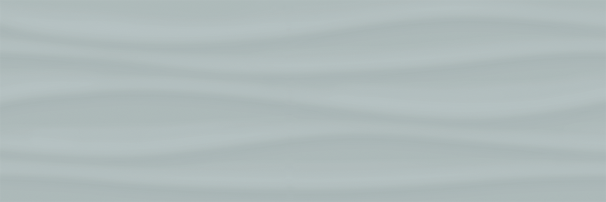 Calm Green Shape Wall Tile 8x24