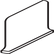 Trim image