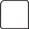 Trim image