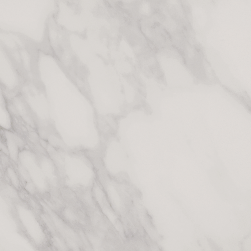 Enchant HDP Timeless Elegance Floor & Wall Tile Florida Tile