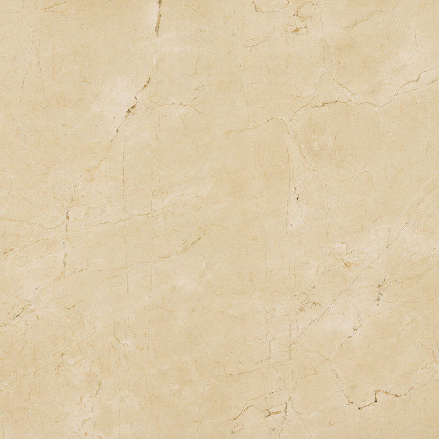 Enchant HDP Timeless Elegance Floor & Wall Tile Florida Tile