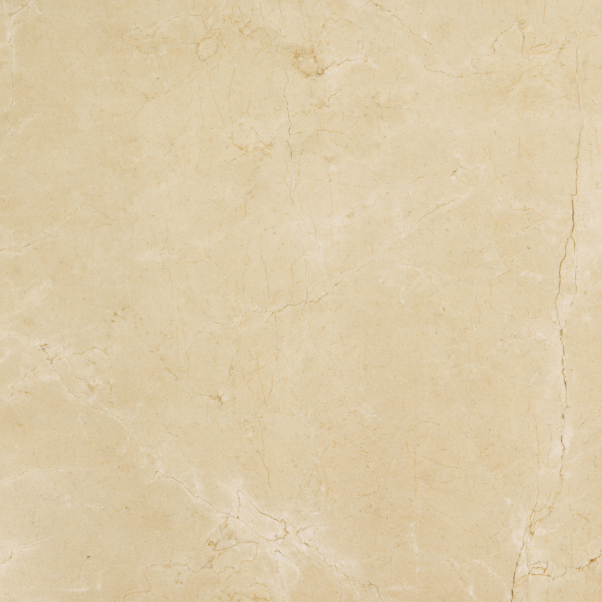 Enchant HDP Timeless Elegance Floor & Wall Tile Florida Tile