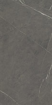 Sovereign Gray Floor/Wall Tile (Polished) 12x24