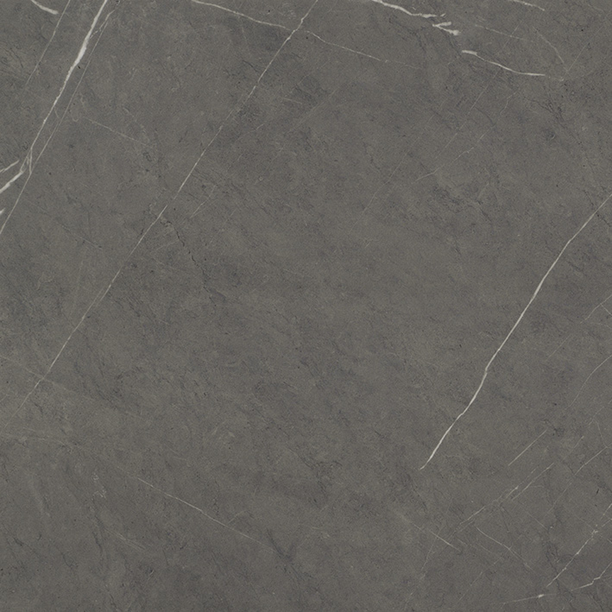 Sovereign Gray Floor/Wall Tile (Polished) 24x24