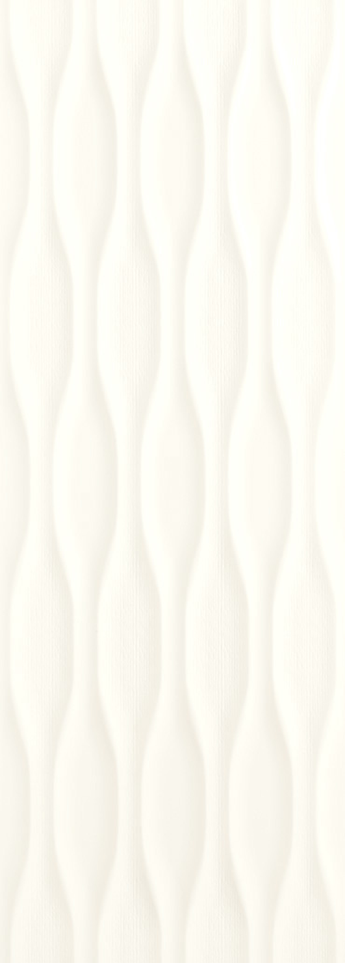 Amplify Ceramic Wall Tile Florida Tile