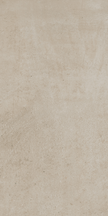 Beige Floor/Wall Tile 12x24