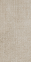 Beige Floor/Wall Tile (Deco) 12x24