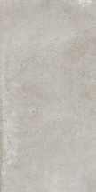 Gray Floor/Wall Tile 12x24