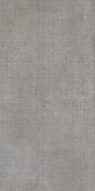 Greige Floor/Wall Tile (Deco) 12x24