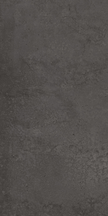 Black Floor/Wall Tile 12x24