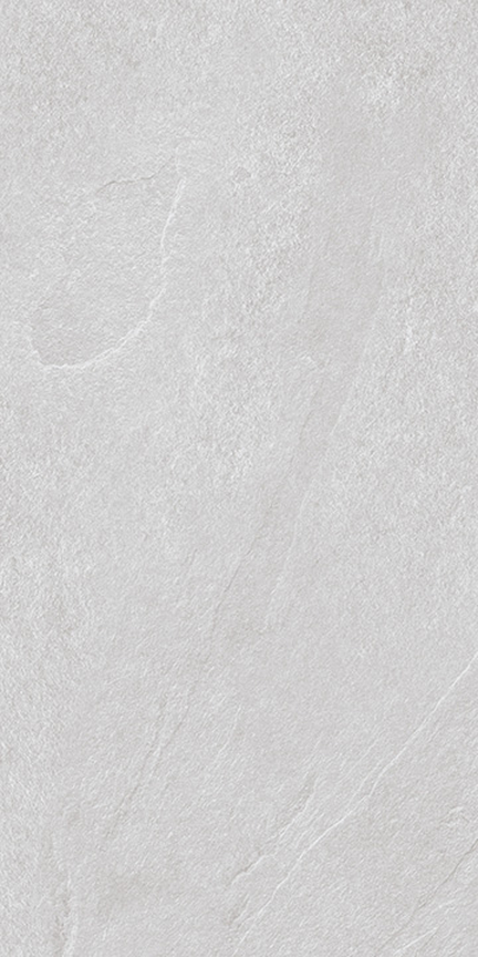 Canvas White Floor/Wall Tile 12x24