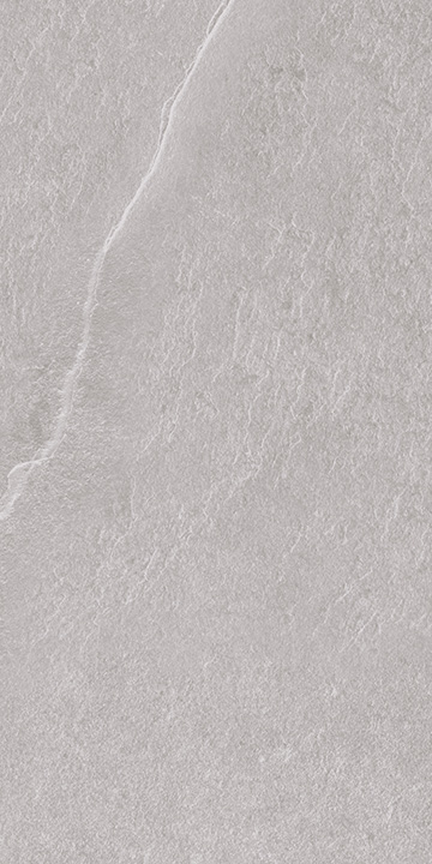 Light Gray Floor/Wall Tile 12x24