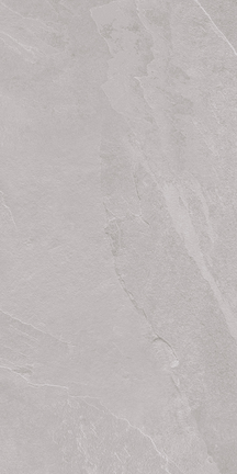 Light Gray Floor/Wall Tile 24x48