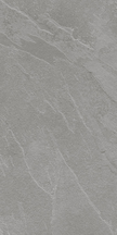 Ash Warm Gray Floor/Wall Tile 12x24