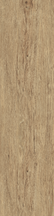 Oak Floor/Wall Tile 6x24