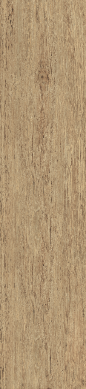 Oak Floor/Wall Tile 8x36