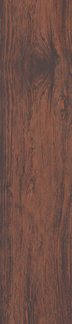 Maple Floor/Wall Tile 8x36