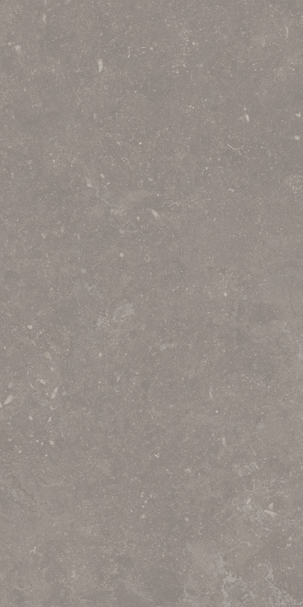 Atlas Gray Floor/Wall Tile 12x24