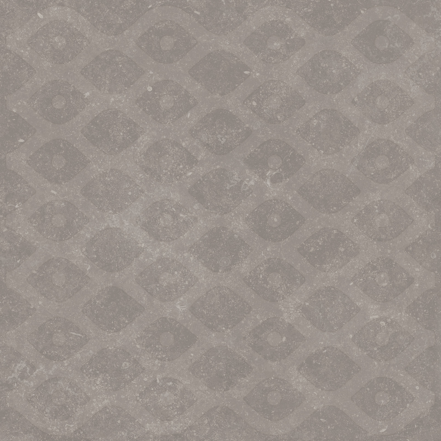 Atlas Gray Floor/Wall Tile 24x24
