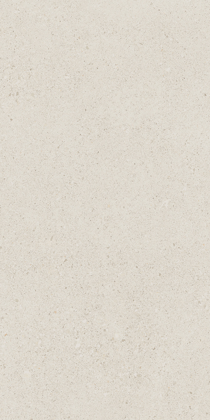 Levee White Floor/Wall Tile 12x24