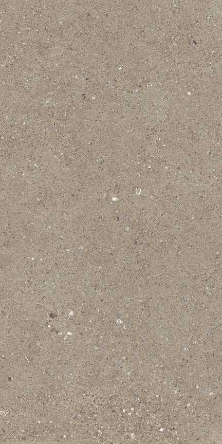 Spanish Clay Floor/Wall Tile 12x24
