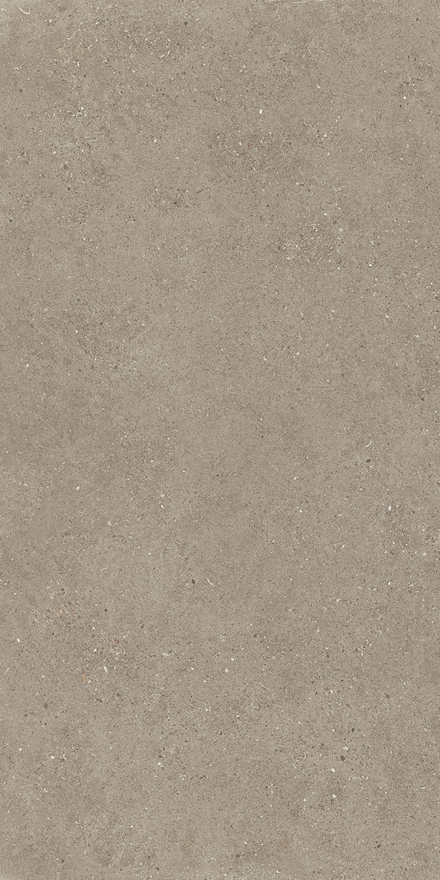 Spanish Clay Floor/Wall Tile 24x48