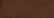 Burnt Umber Floor/Wall Tile 2x6