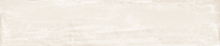 Frosted Linen Floor/Wall Tile 2.5x12